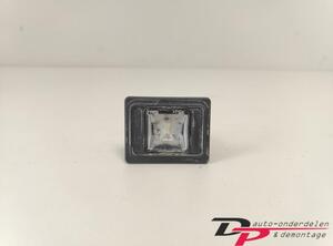 Kentekenlamp MERCEDES-BENZ C-CLASS T-Model (S205), MERCEDES-BENZ C-CLASS (W205)