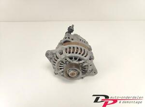 Dynamo (Alternator) MAZDA RX-8 (SE, FE)