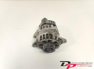 Dynamo (Alternator) KIA PICANTO (SA)