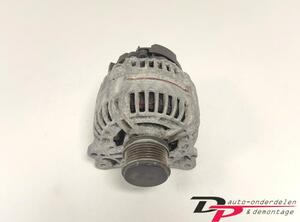 Alternator VW POLO (6R1, 6C1), VW POLO Van (6R)