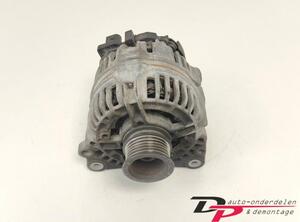 Dynamo (Alternator) VW POLO (6N2)