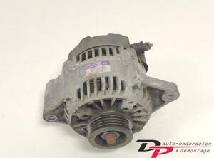 Dynamo (Alternator) SUZUKI ALTO (FF)