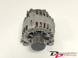 Dynamo (Alternator) SEAT IBIZA IV (6J5, 6P1), SEAT IBIZA IV SC (6J1, 6P5)