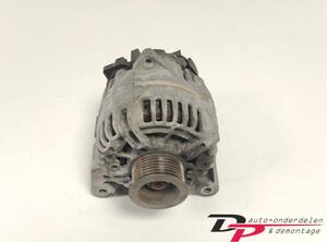 Alternator RENAULT CLIO III (BR0/1, CR0/1), RENAULT CLIO IV (BH_)