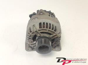 Alternator RENAULT MODUS / GRAND MODUS (F/JP0_)