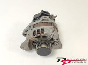 Alternator KIA PICANTO (TA)