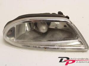 Fog Light MERCEDES-BENZ M-Klasse (W163)