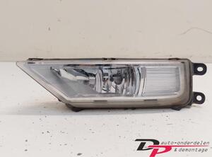 Fog Light VW Tiguan (AD1, AX1), VW Tiguan Allspace (BW2), VW Touareg (CR7)