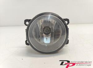 Fog Light SUZUKI Alto (GF)