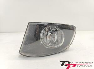 Fog Light BMW 3er Coupe (E92), BMW 3er Touring (E91)