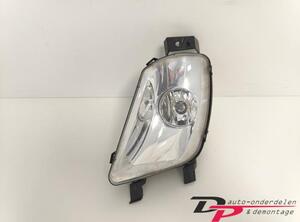 Fog Light PEUGEOT 308 I (4A, 4C), PEUGEOT 308 SW I (4E, 4H)