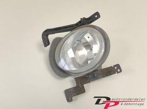 Fog Light HYUNDAI i20 (PB, PBT)