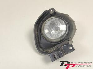 Fog Light MAZDA RX-8 (SE, FE)