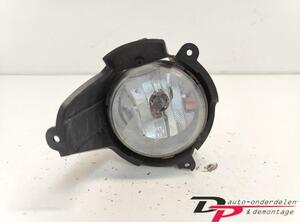 Mistlamp CHEVROLET CAPTIVA (C100, C140)