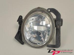 Mistlamp HYUNDAI i10 (PA)