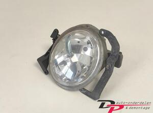 Fog Light HYUNDAI i10 (PA)