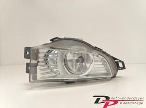 Mistlamp OPEL INSIGNIA A Sports Tourer (G09)