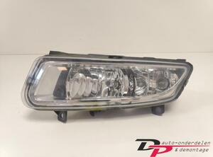 Mistlamp VW POLO (6R1, 6C1), VW POLO Van (6R)