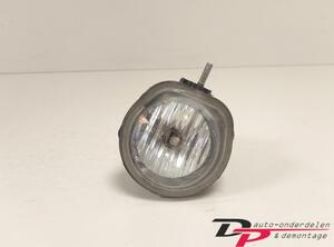 Mistlamp FIAT CROMA (194_)