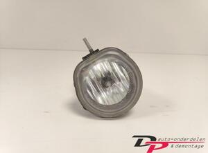 Mistlamp FIAT CROMA (194_)