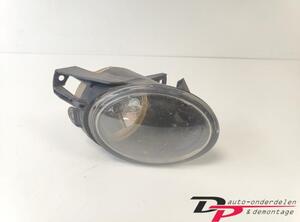 Fog Light VW PASSAT Variant (3C5), VW PASSAT B7 Estate Van (365), VW PASSAT B7 Variant (365)