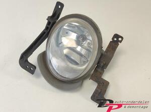 Mistlamp HYUNDAI i20 (PB, PBT)