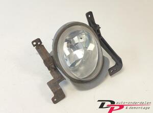 Mistlamp HYUNDAI i20 (PB, PBT)