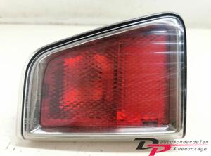 Rear Fog Light NISSAN Murano I (Z50)