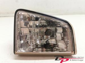 Rear Fog Light NISSAN Murano I (Z50)