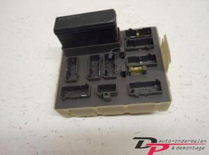 Fuse Box FORD Focus Turnier (DNW)