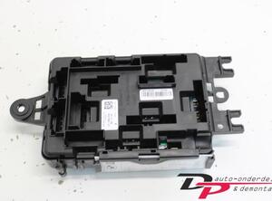 Fuse Box BMW 1er (F20)