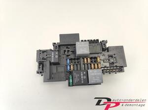 P20709524 Sicherungskasten MERCEDES-BENZ C-Klasse T-Modell (S205) A2229063202