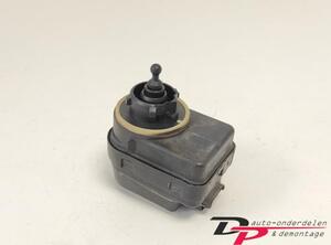 Stellmotor Scheinwerfer Citroen C1  C270W P20874689