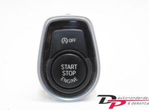 Ignition Starter Switch BMW 1er (F20)