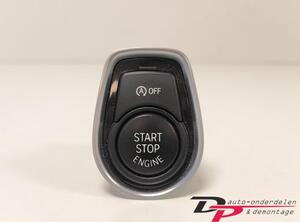 Ignition Starter Switch BMW 1er (F20)
