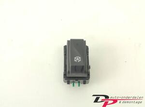 Ignition Starter Switch RENAULT CAPTUR I (J5_, H5_), RENAULT CLIO IV (BH_)