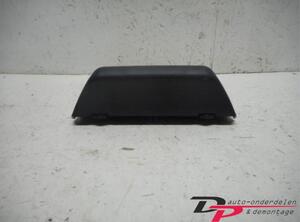 Auxiliary Stop Light HONDA Jazz II (GD, GE2, GE3)