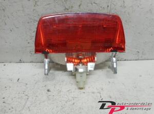 Auxiliary Stop Light NISSAN Micra III (K12)