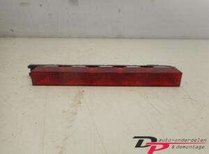 Auxiliary Stop Light FORD Mondeo III Turnier (BWY)