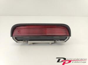 Auxiliary Stop Light DAIHATSU YRV (M2)