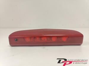 Auxiliary Stop Light OPEL CORSA D (S07)