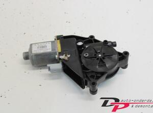 Electric Window Lift Motor PEUGEOT 208 I (CA, CC)