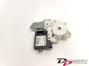 P18657198 Motor Fensterheber VOLVO V50 (545) 30724755