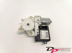 P18657207 Motor Fensterheber VOLVO V50 (545) 30724757