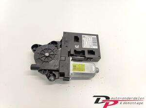 Electric Window Lift Motor VOLVO C30 (533)