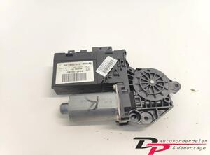 P18733132 Motor Fensterheber PEUGEOT 307 SW 0130821766