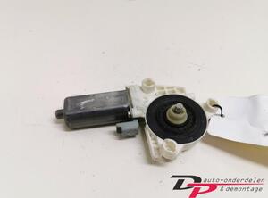 Electric Window Lift Motor PEUGEOT 307 (3A/C)