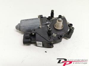 P12387627 Motor Fensterheber AUDI A4 (8D, B5) 113846113