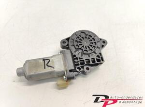 P19738553 Motor Fensterheber KIA Sportage 2 (JE, JES) 988201F100