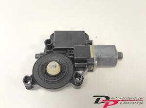 Electric Window Lift Motor VW Polo (6C1, 6R1)